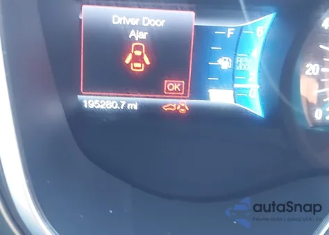 2013 Ford Fusion Se from USA, damaged, VIN 3FA6P0HR9DR117905